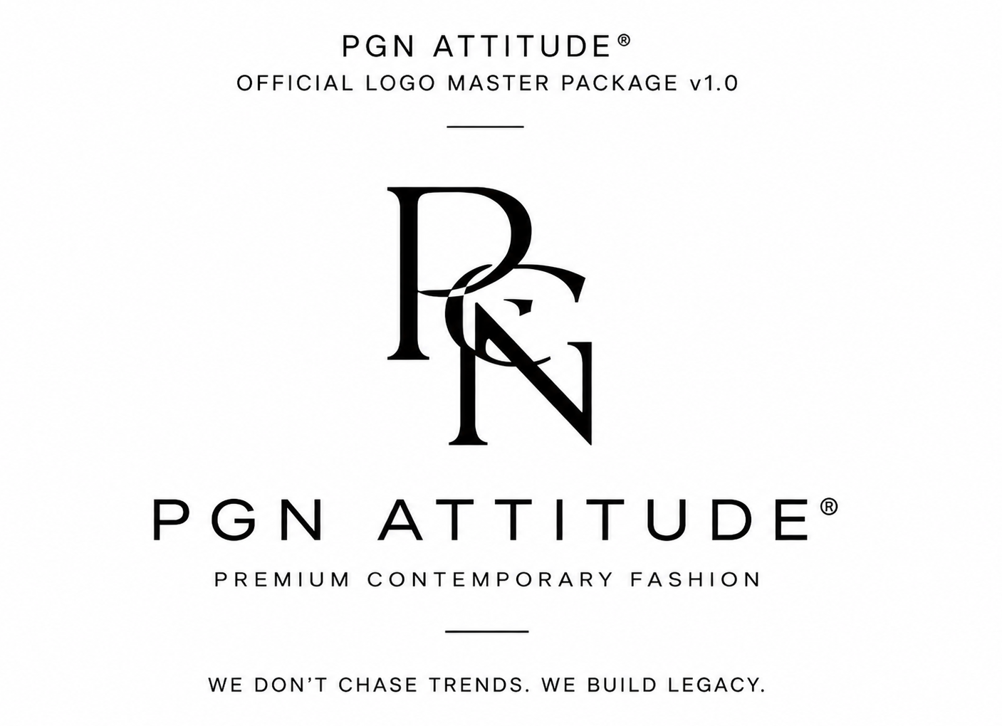 PGN ATTITUDE